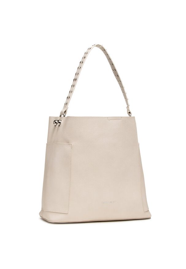 Torebka Jenny Fairy. Kolor: beżowy