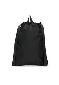 Quiksilver Plecak QUIC-P-008-07 Czarny. Kolor: czarny. Materiał: materiał #5