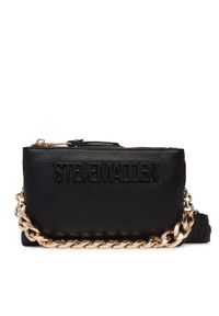 Torebka Steve Madden. Kolor: czarny #1