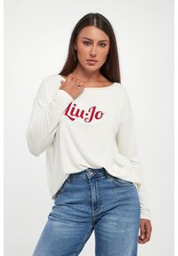Liu Jo - Bluzka damska LIU JO #1