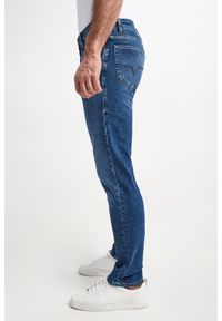 JOOP! Jeans - Jeansy męskie Mitch JOOP! JEANS