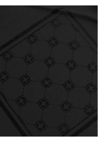 JOOP! T-Shirt 17 JJ-21Bajo 30047429 Czarny Modern Fit. Kolor: czarny. Materiał: bawełna #5