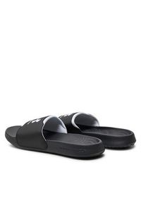 Under Armour Klapki Ua W Ignite Select 3027222-001 Czarny. Kolor: czarny. Materiał: materiał #5