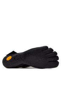 Vibram Fivefingers Buty Kso Evo 14W0701 Czarny. Kolor: czarny. Materiał: materiał. Model: Vibram FiveFingers #2