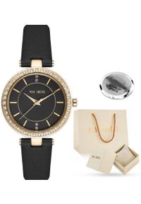 Zegarek damski Paul Lorens REMA-1A2 Z GRAWEREM #1