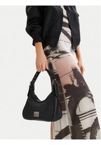 G-Star RAW - G-Star Raw Torebka C-BW-B219422 Czarny. Kolor: czarny #1