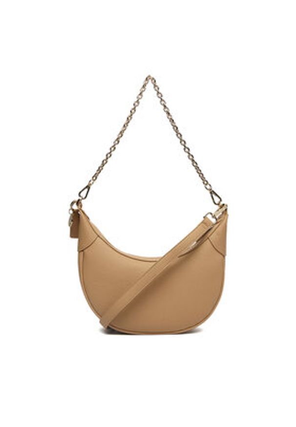 Nine West Torebka CEO-Zerna-KY258 Beżowy. Kolor: beżowy