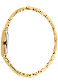 Karl Lagerfeld - KARL LAGERFELD Zegarek R0553103503 Złoty. Kolor: złoty #2