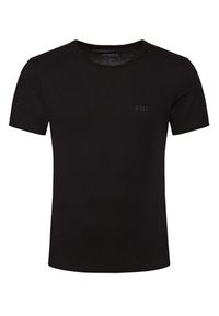 BOSS Komplet 3 t-shirtów Tshirtrn 3P Classic 50532468 Kolorowy Regular Fit. Materiał: bawełna. Wzór: kolorowy #9