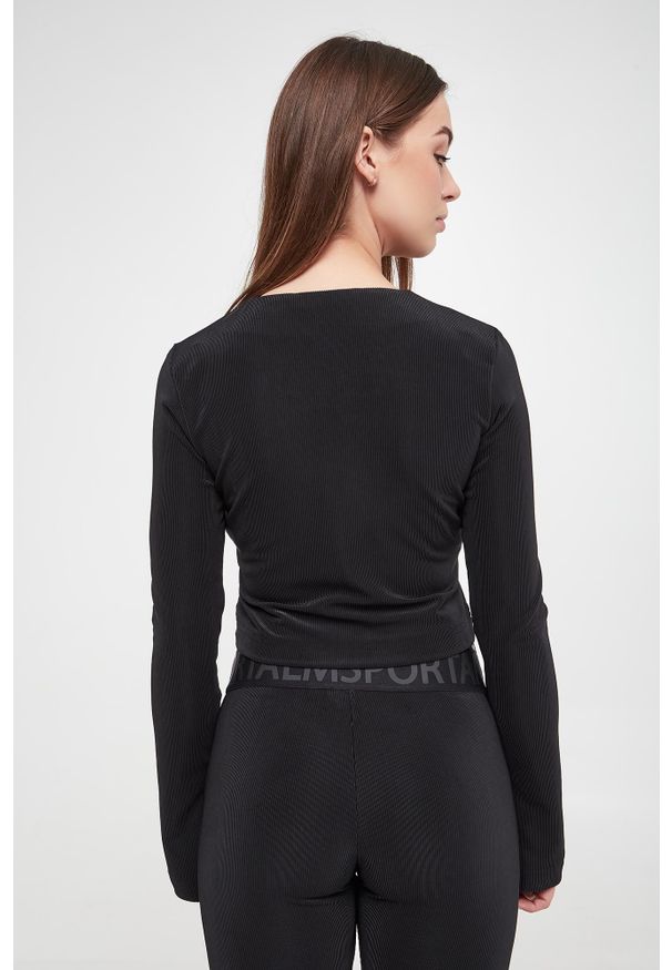 Sportalm - Bluza damska SPORTALM