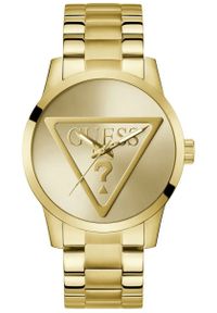 Zegarek Guess GW0782G1 męski 44 mm . #1