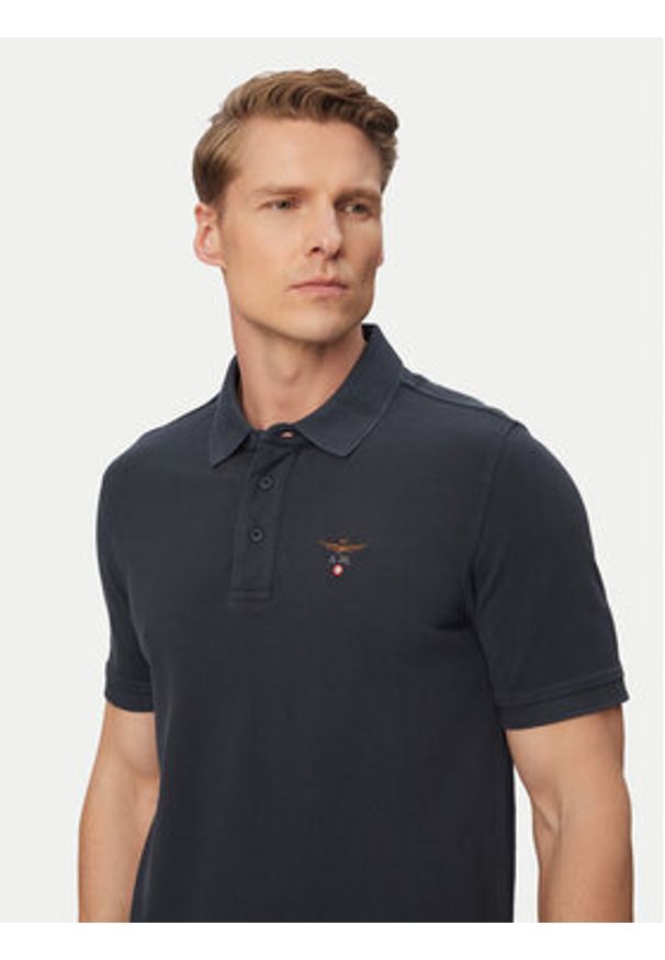 Aeronautica Militare Szorty materiałowe 261BE0066UCT01122 Zielony Regular Fit. Kolor: zielony. Materiał: bawełna