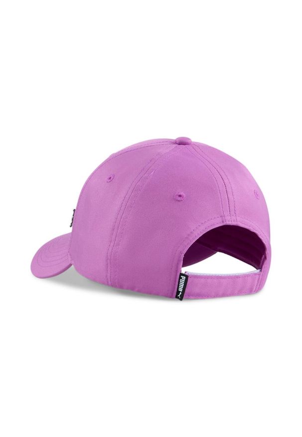 Givova - Puma Czapka Ess Metal Bb Jr 02611605. Kolor: wielokolorowy