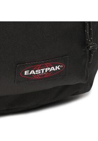 Eastpak Plecak Padded Double EK0A5B7Y Czarny. Kolor: czarny. Materiał: materiał #3