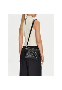Jenny - Torebka JENNY. Kolor: czarny #1