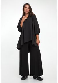 Joseph Ribkoff - Bluzka damska JOSEPH RIBKOFF #1