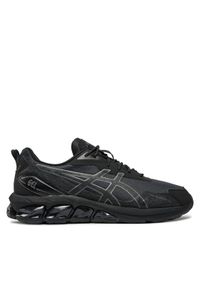 Asics Sneakersy Gel-Quantum 180 Ls 1201A993 Czarny. Kolor: czarny. Materiał: mesh, materiał #1