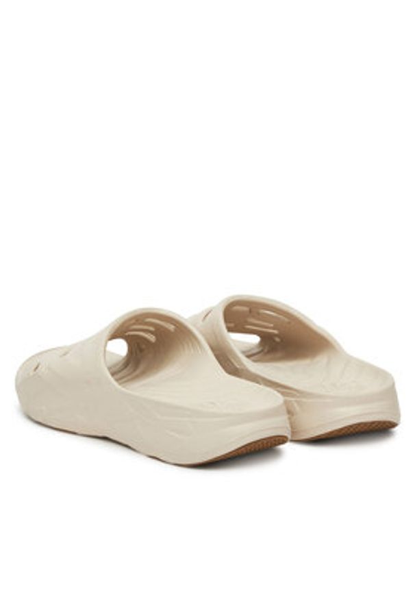 Teva Klapki 1164651 Szary. Kolor: szary. Materiał: syntetyk