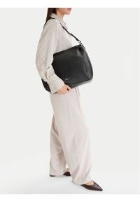 MEXX Torebka CEO-MEXX-B-007-09 Czarny. Kolor: czarny #1