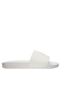 Klapki Polo Ralph Lauren #1