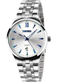 Zegarek Męski Skmei 9071BU-B + BOX #1