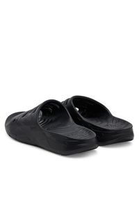 Teva Klapki Apretrail 1166790 Czarny. Kolor: czarny. Materiał: syntetyk #4