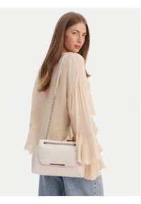 Furla Torebka Nadia S WB01817 BX2269 CN PNN00 Écru. Materiał: skórzane #3