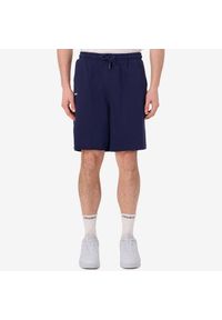 Szorty Kappa Felito. Kolor: niebieski #1