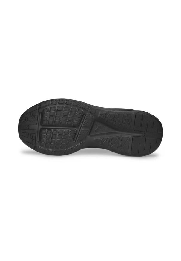 Buty Puma SoftRide Enzo 5 Wns Transformative Color (31098501). Kolor: czarny