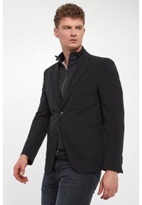 Marynarka męska Hectic JOOP! #1