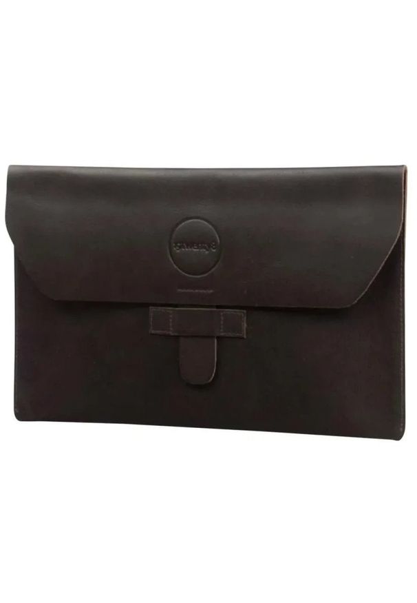 TECOOL - 19twenty8 MacBook Pro 15" Envelope HU - 40,5 x 27 cm