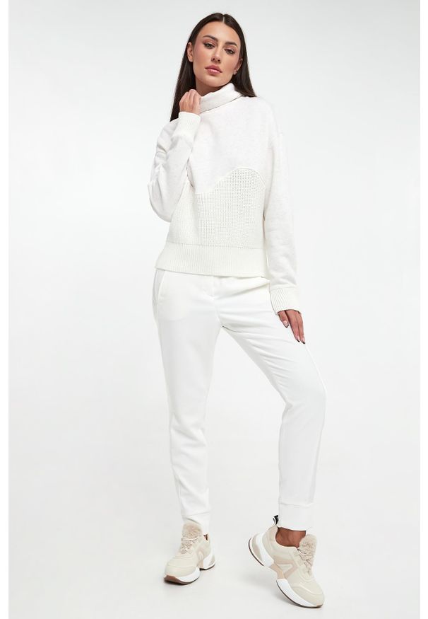 Sportalm - Bluza damska SPORTALM