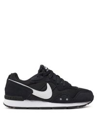 Nike Sneakersy Venture Runner CK2948 001 Czarny. Kolor: czarny. Materiał: mesh, materiał #1