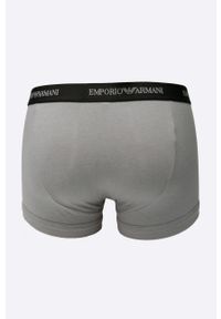 Emporio Armani Underwear - Bokserki (3-PACK) 111357... #6