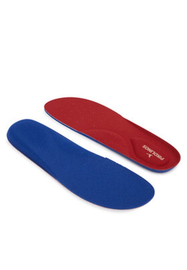 Pikolinos Półbuty Barefoot Aranjuez U9F-4285C1 Brązowy. Kolor: brązowy. Materiał: skóra