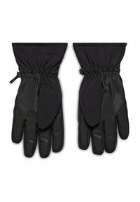 Viking Rękawice narciarskie Aliana Gloves 113/21/3390 Czarny. Kolor: czarny. Materiał: materiał. Sport: narciarstwo