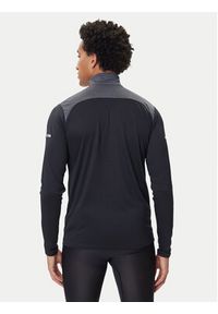 Under Armour Koszulka techniczna Tech™ Utility 6004963 Czarny Loose Fit. Kolor: czarny. Materiał: syntetyk #5