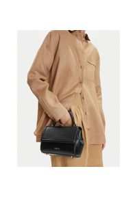 Torebka MEXX. Kolor: czarny #1