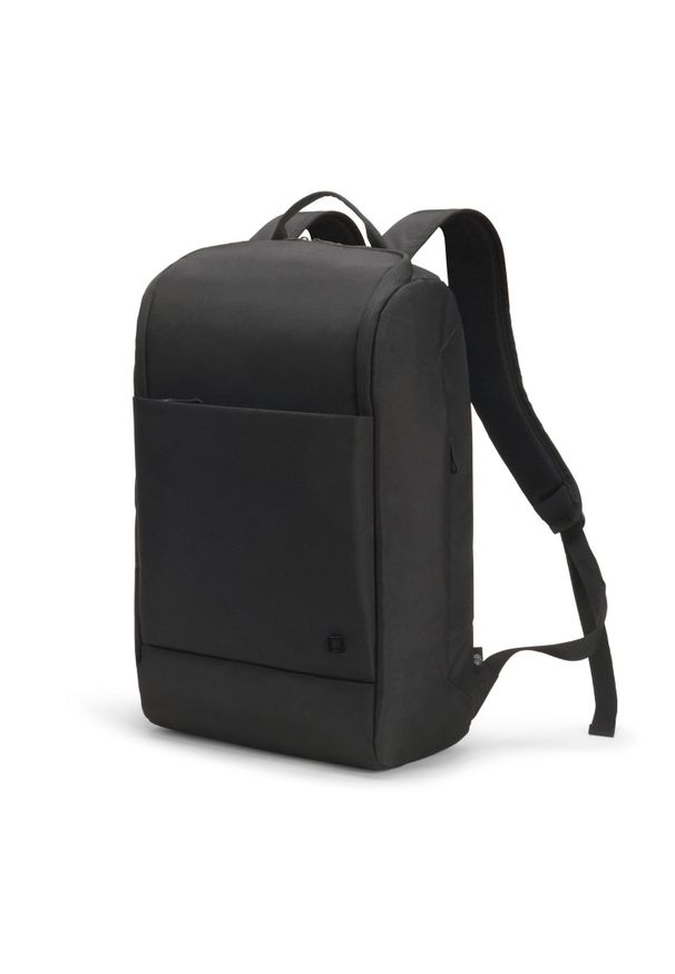 DICOTA - Dicota Eco Backpack Motion 13 - 15.6”