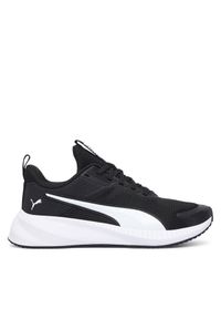 Sneakersy Puma. Kolor: czarny #1