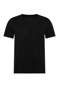 BOSS Komplet t-shirtów 50532468 Kolorowy Regular Fit. Materiał: bawełna. Wzór: kolorowy #7