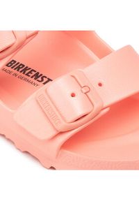 Birkenstock Klapki Arizona Eva 1022511 Różowy. Kolor: różowy #3