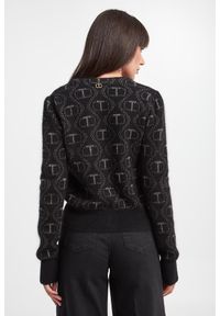 Twinset Milano - Kardigan damski TWINSET #2