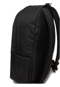 Herschel Plecak Seymour Backpack 11403-05881 Czarny. Kolor: czarny. Materiał: materiał #4