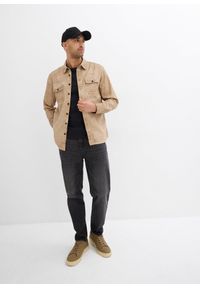 bonprix - T-shirt (5 szt.). Kolor: biały #2