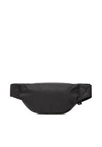 Rip Curl Saszetka nerka Waist Bag Small 11PMUT Czarny. Kolor: czarny. Materiał: materiał