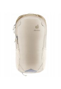 Deuter Plecak rowerowy Deuter Race Air 10, alu/greystone #1