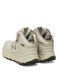 New Balance Trekkingi Hierro MTHIMCA9 Beżowy. Kolor: beżowy. Materiał: materiał. Sport: turystyka piesza #6