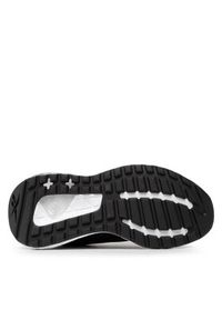 Reebok Buty do biegania Liquifect 90 2 GY7751 Czarny. Kolor: czarny. Materiał: materiał #3