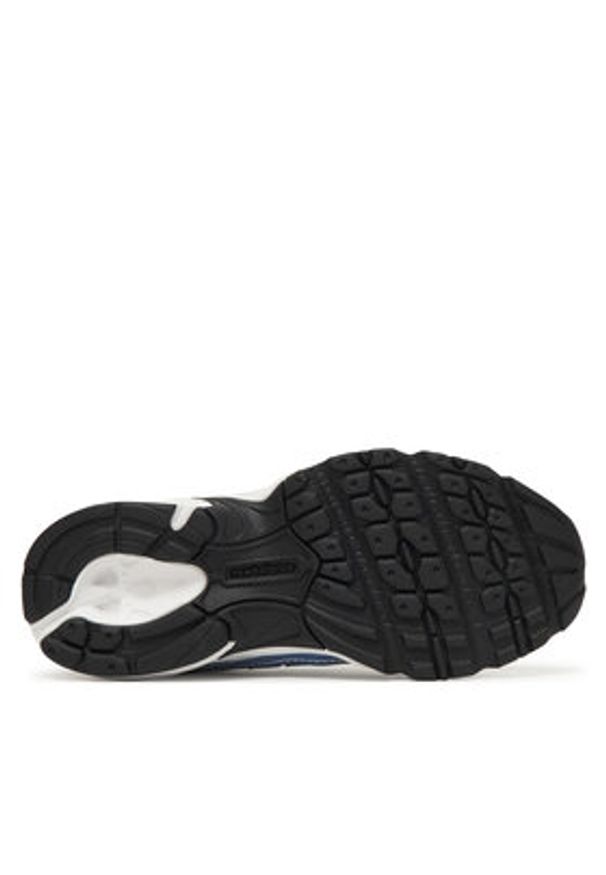 New Balance Sneakersy P7406V1 Biały. Kolor: biały. Materiał: materiał